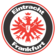 Eintracht Frankfurt