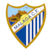 Málaga