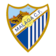 Málaga