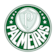 Palmeiras