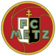 Metz