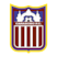 Carabobo