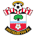 Southampton