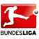 Bundesliga - Alemania