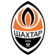 Shakhtar Donetsk