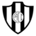 Central Córdoba SdE