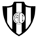 Central Córdoba SdE