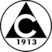 Slavia Sofía