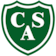 Estudiantes Río Cuarto