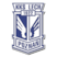 Lech Poznań