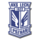 Lech Poznań