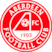 Slavia Praga