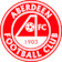 Slavia Praga