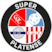 Platense