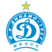 Dinamo Minsk