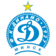 Dinamo Minsk