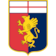 Génova
