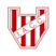Instituto