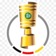 DFB Pokal