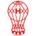 Huracán