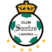 Santos Laguna