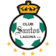 Santos Laguna