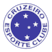 Cruzeiro