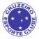 Cruzeiro