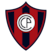 Cerro Porteño