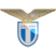 Lazio