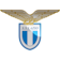 Lazio