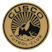 Cusco
