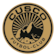 Cusco