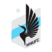 Minnesota United