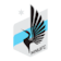 Minnesota United