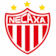 Necaxa