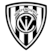 Independiente Valle