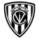 Independiente Valle