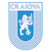 Universidad Craiova