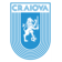 Universidad Craiova