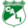 Deportivo Cali