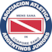 Argentinos Juniors