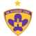 Maribor