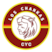 Los Chankas