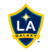 LA Galaxy