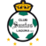 Junior