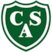 Sarmiento
