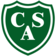 Sarmiento