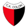 Unión