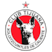 Tijuana